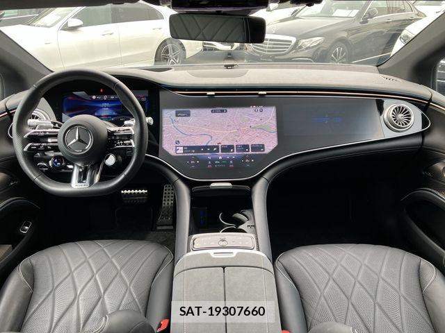 Mercedes Benz EQS 2024-03 7979870-5