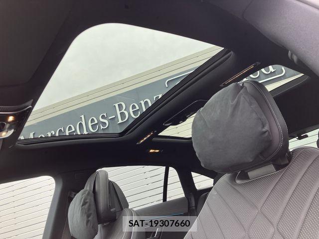 Mercedes Benz EQS 2024-03 7979870-8