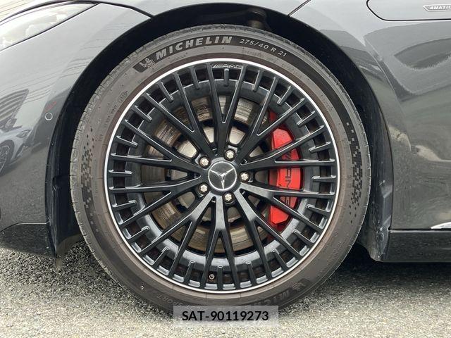 Mercedes Benz EQS 2024-03 7979872-3