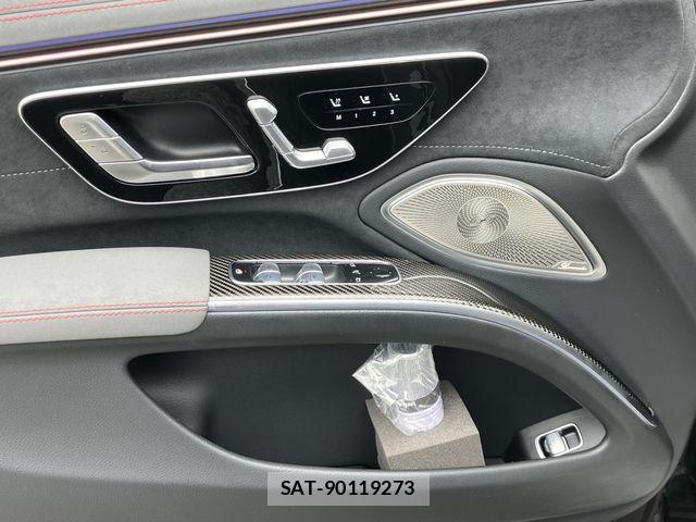 Mercedes Benz EQS 2024-03 7979872-4