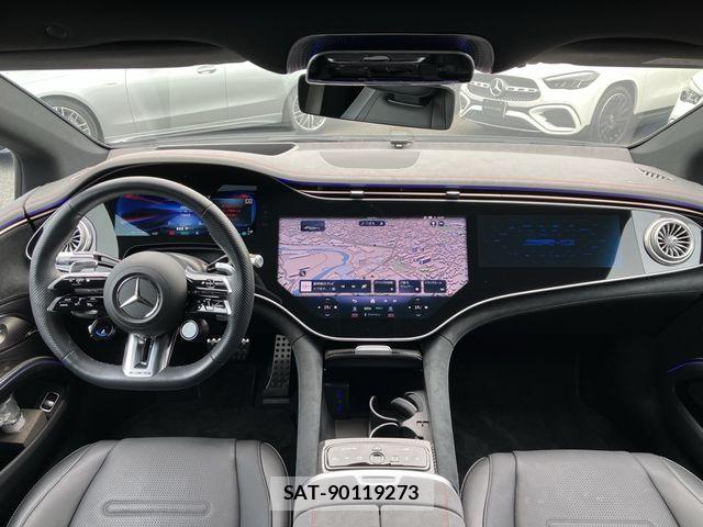 Mercedes Benz EQS 2024-03 7979872-5