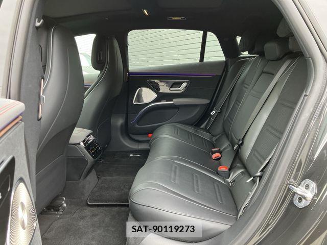 Mercedes Benz EQS 2024-03 7979872-7