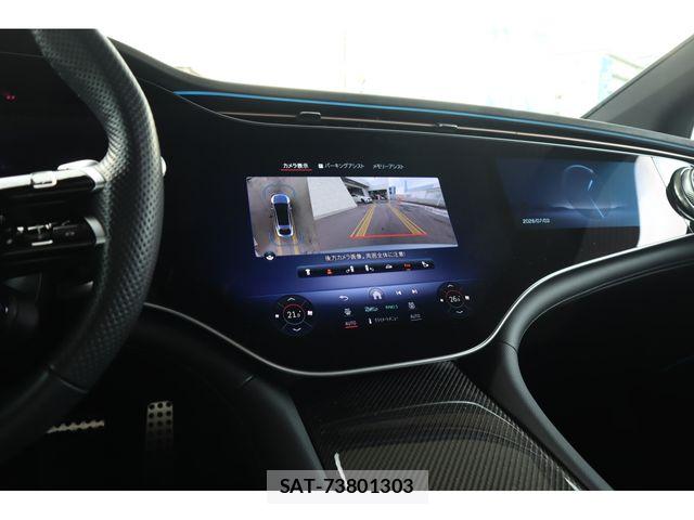 Mercedes Benz EQS 2024-03 7979867-9