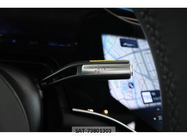 Mercedes Benz EQS 2024-03 7979867-10