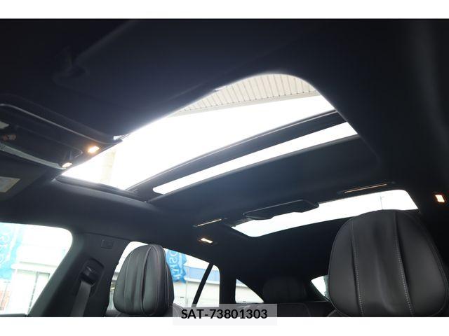 Mercedes Benz EQS 2024-03 7979867-11