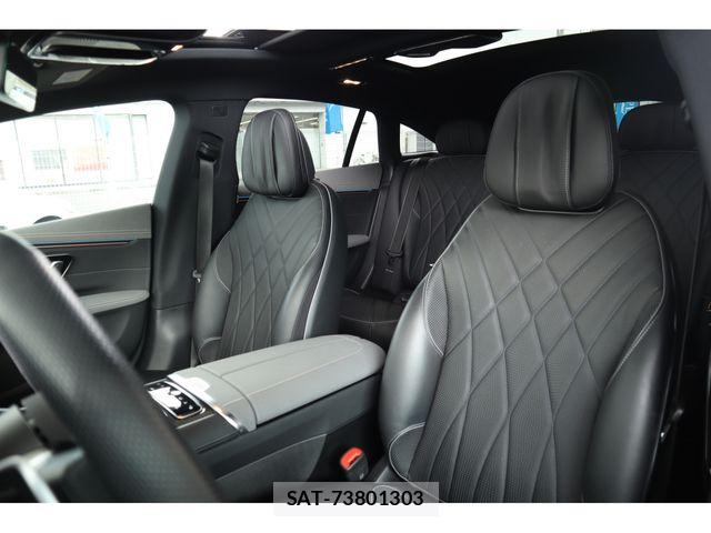 Mercedes Benz EQS 2024-03 7979867-12