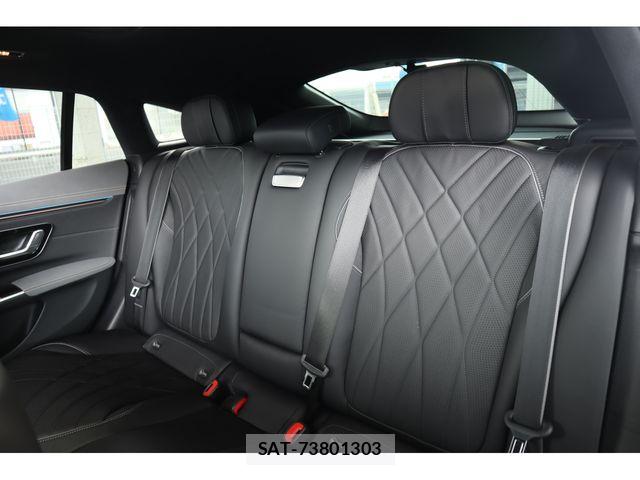 Mercedes Benz EQS 2024-03 7979867-13