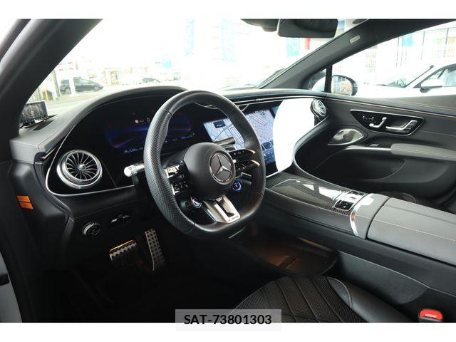 Mercedes Benz EQS 2024-03 7979867-14