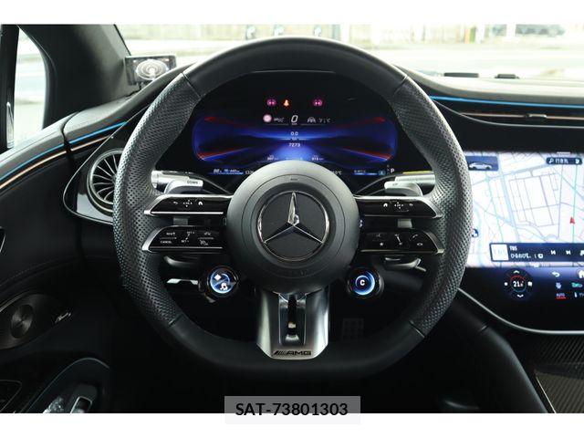 Mercedes Benz EQS 2024-03 7979867-15