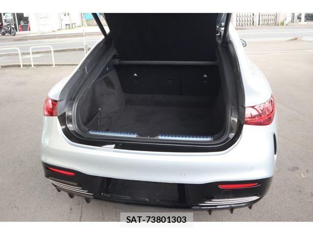 Mercedes Benz EQS 2024-03 7979867-16