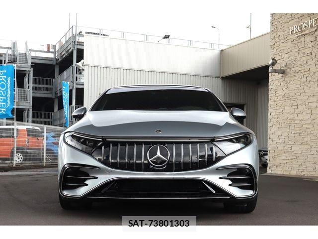 Mercedes Benz EQS 2024-03 7979867-1