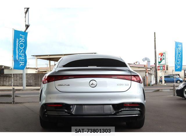 Mercedes Benz EQS 2024-03 7979867-2