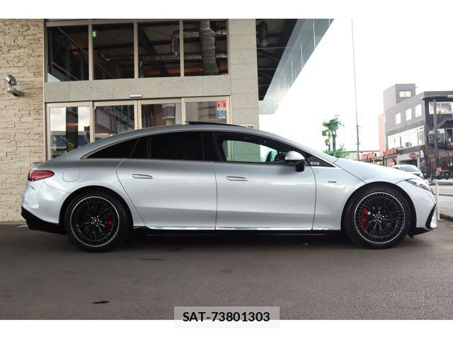 Mercedes Benz EQS 2024-03 7979867-3