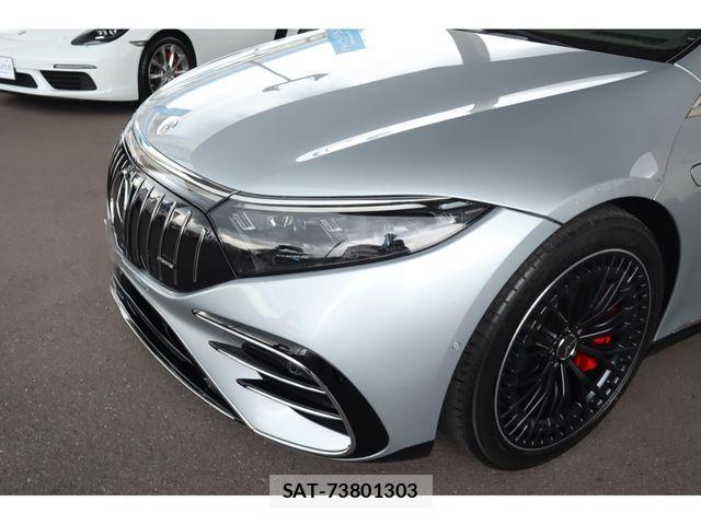 Mercedes Benz EQS 2024-03 7979867-5