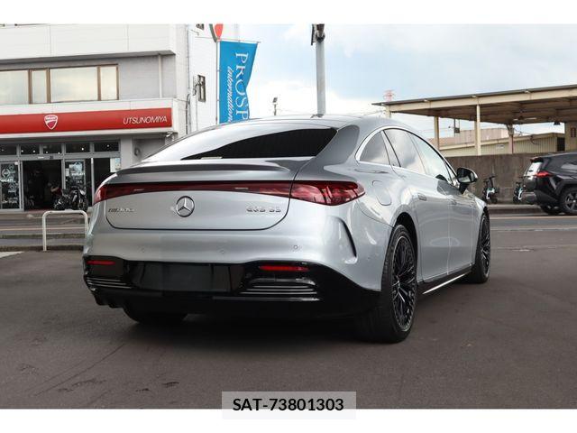 Mercedes Benz EQS 2024-03 7979867-6
