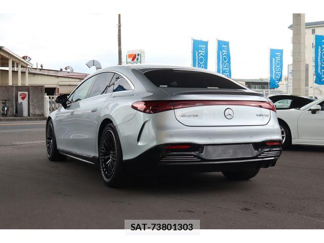 Mercedes Benz EQS 2024-03 7979867-7