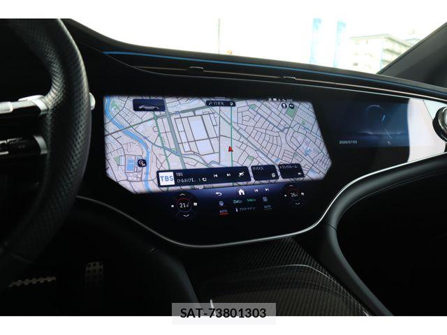 Mercedes Benz EQS 2024-03 7979867-8