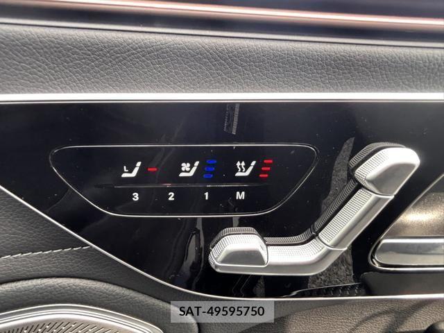 Mercedes Benz EQS 2024-03 8036613-9