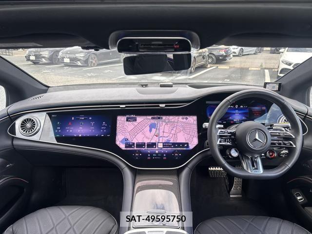 Mercedes Benz EQS 2024-03 8036613-10