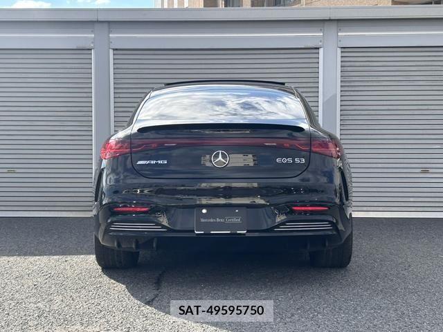 Mercedes Benz EQS 2024-03 8036613-14