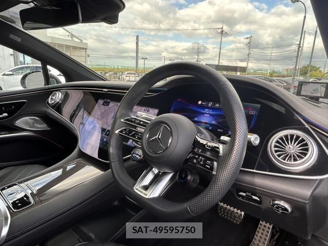 Mercedes Benz EQS 2024-03 8036613-1