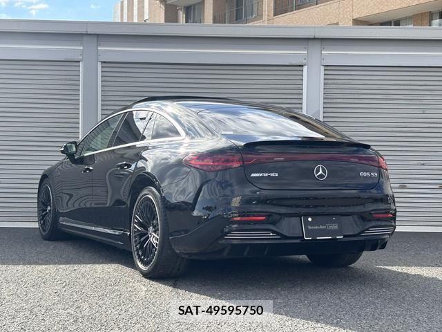 Mercedes Benz EQS 2024-03 8036613-2