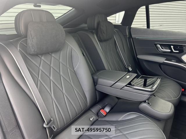 Mercedes Benz EQS 2024-03 8036613-4