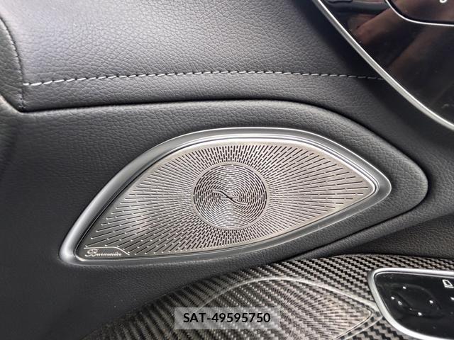 Mercedes Benz EQS 2024-03 8036613-8