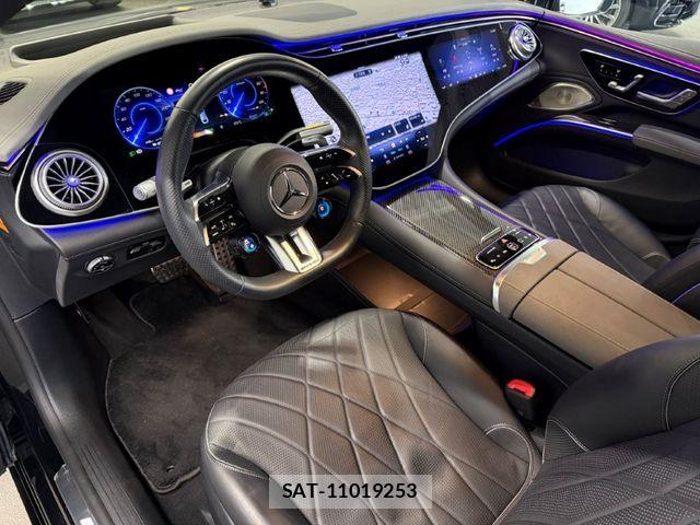 Mercedes Benz EQS 2024-03 8354901-1