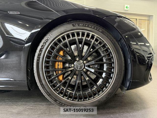 Mercedes Benz EQS 2024-03 8354901-2