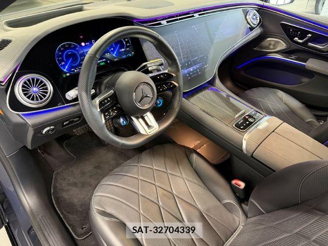 Mercedes Benz EQS 2024-03 8354903-1
