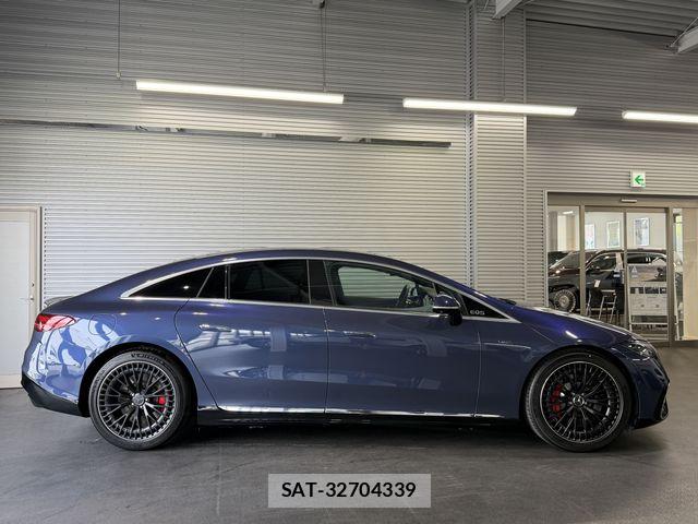 Mercedes Benz EQS 2024-03 8354903-2