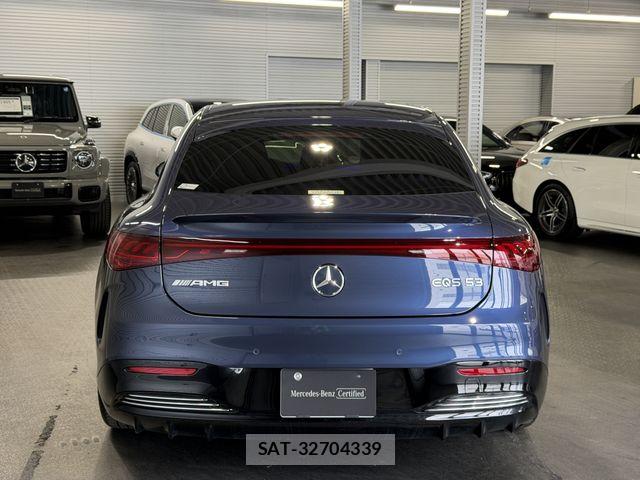 Mercedes Benz EQS 2024-03 8354903-3
