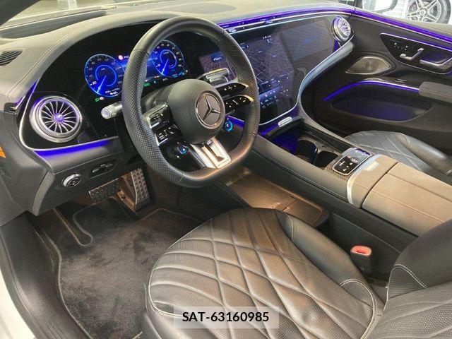 Mercedes Benz EQS 2024-03 8354899-1