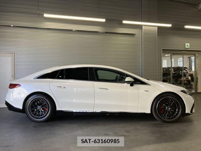 Mercedes Benz EQS 2024-03 8354899-2