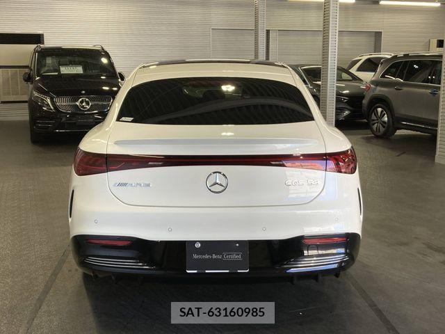 Mercedes Benz EQS 2024-03 8354899-3