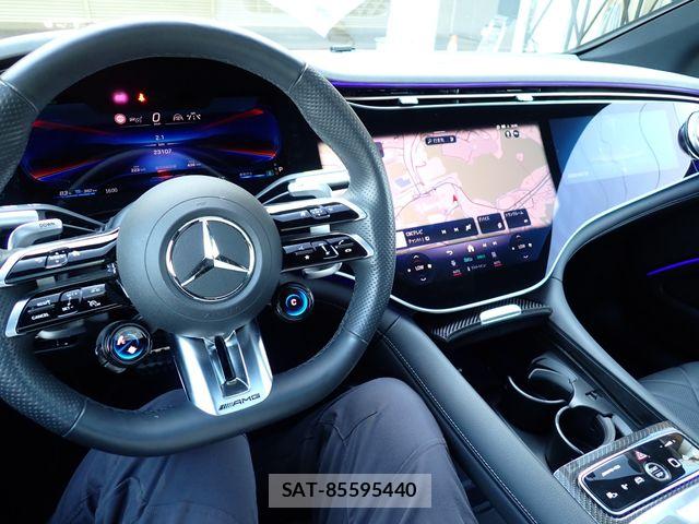 Mercedes Benz EQS 2024-03 8485701-17