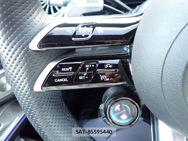 Mercedes Benz EQS 2024-03 8485701-18