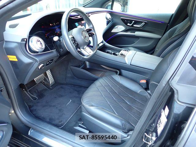 Mercedes Benz EQS 2024-03 8485701-1