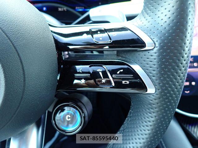 Mercedes Benz EQS 2024-03 8485701-19