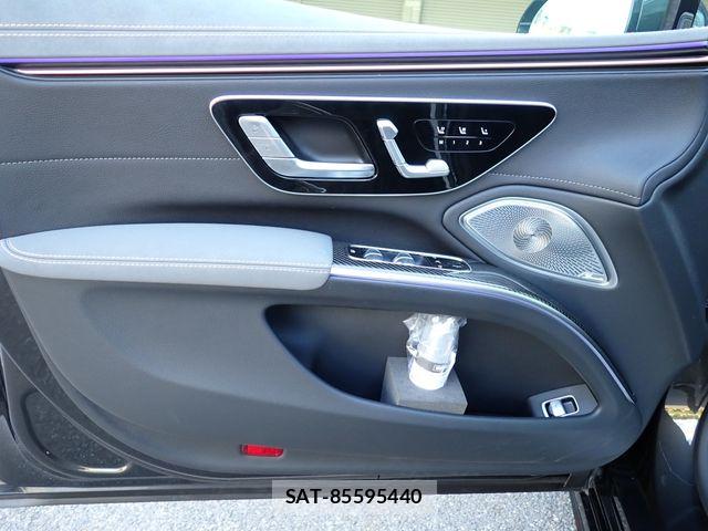 Mercedes Benz EQS 2024-03 8485701-20
