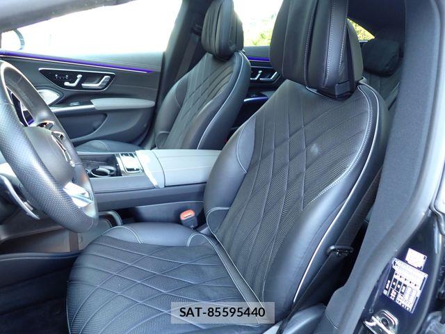 Mercedes Benz EQS 2024-03 8485701-21