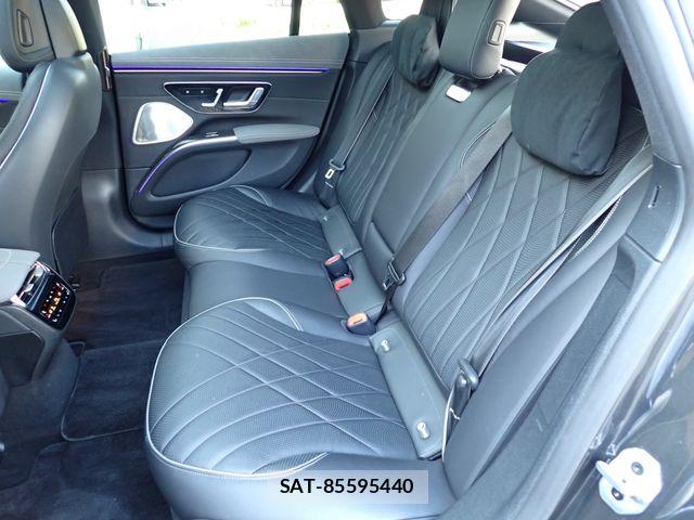 Mercedes Benz EQS 2024-03 8485701-22