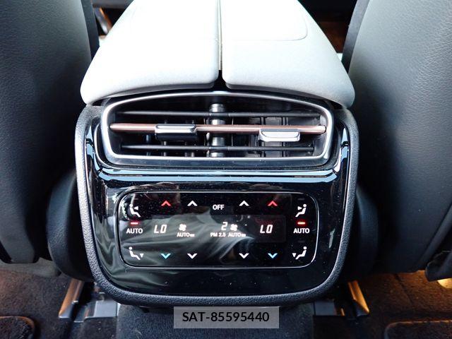 Mercedes Benz EQS 2024-03 8485701-23