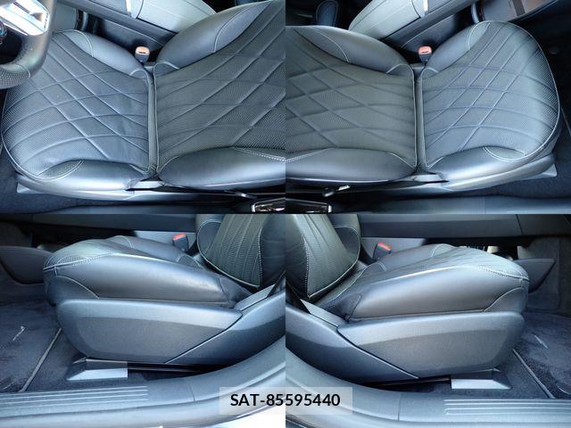Mercedes Benz EQS 2024-03 8485701-24