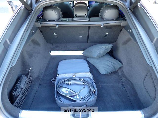 Mercedes Benz EQS 2024-03 8485701-25