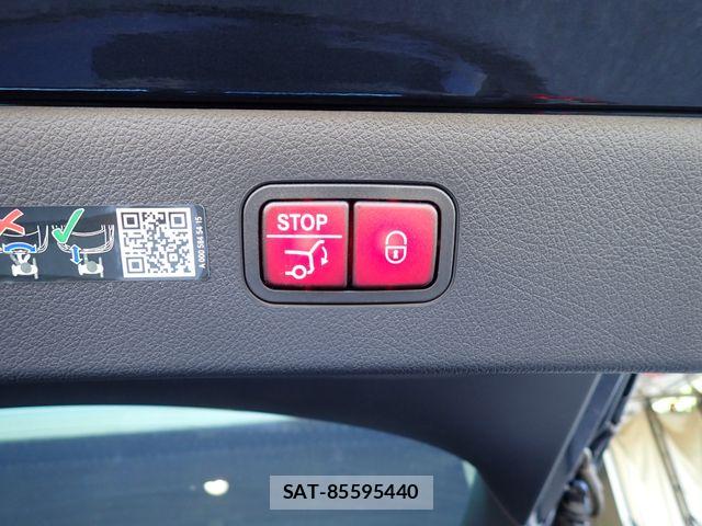 Mercedes Benz EQS 2024-03 8485701-26