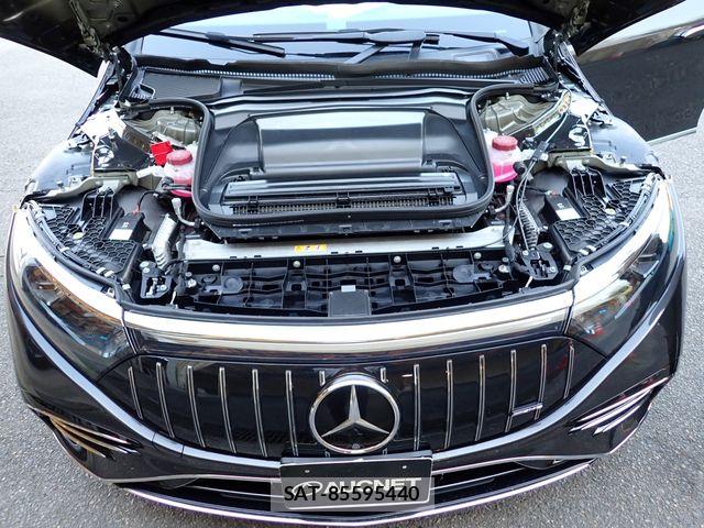 Mercedes Benz EQS 2024-03 8485701-27