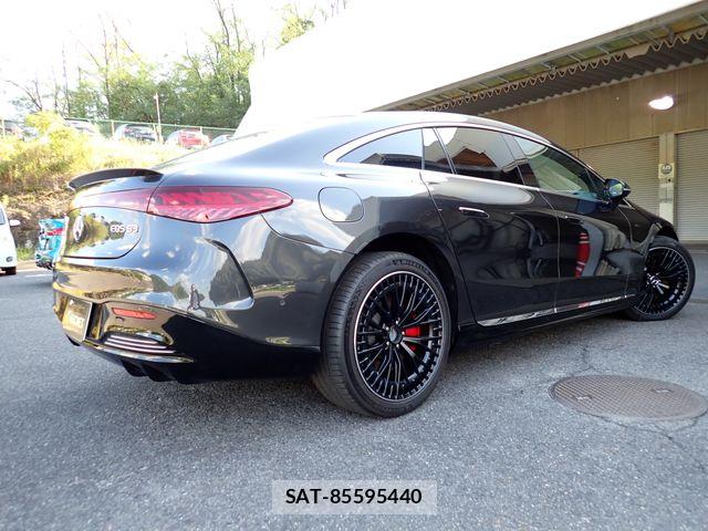 Mercedes Benz EQS 2024-03 8485701-2