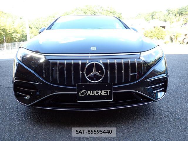 Mercedes Benz EQS 2024-03 8485701-4